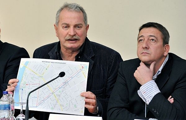 bencsik_andras_bayer_zsolt_politikuscoollista2012_blog_hu.jpg