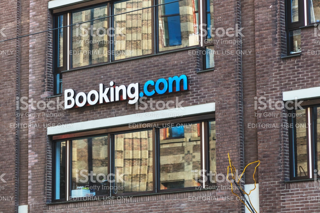 booking-istock.jpg