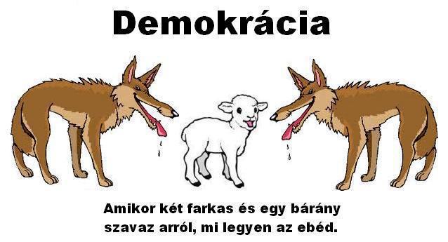 demokracia-168ora_hu.jpg