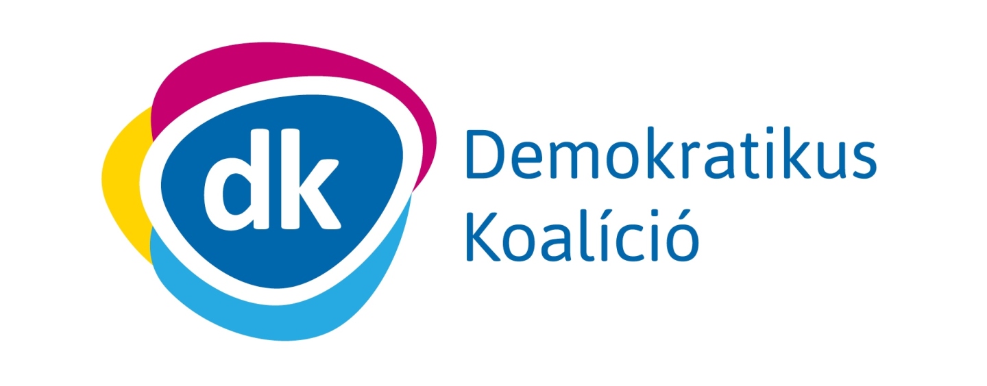 demokratikus_koalicio_logo-sikerado_hu.jpg