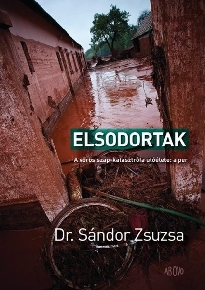 elsodortak_1.jpg