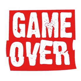 game_over-gamesaveios_info.jpg