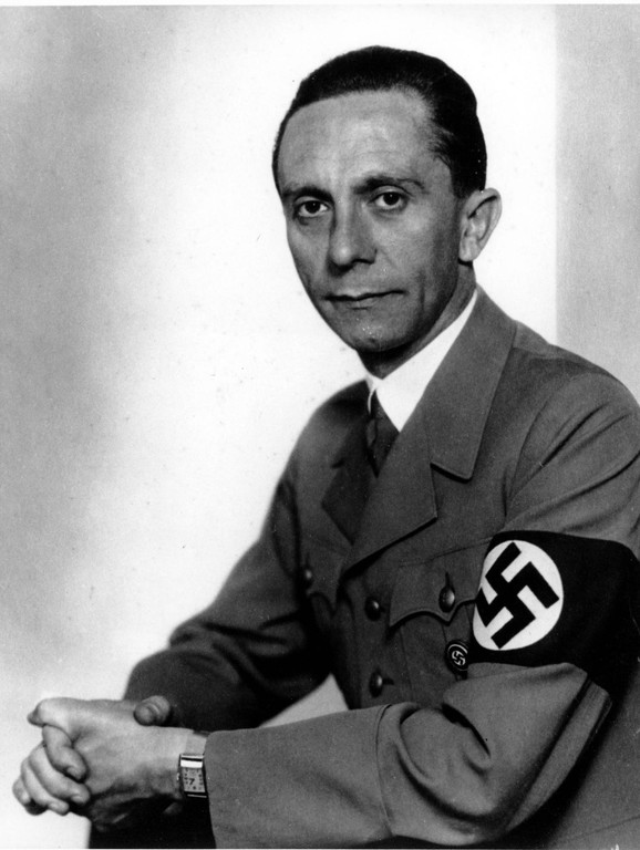 goebbels-blic_rs.jpg