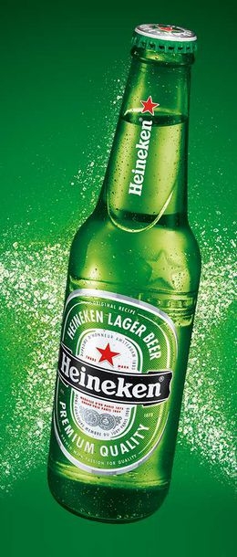 heineken-heineken.jpg