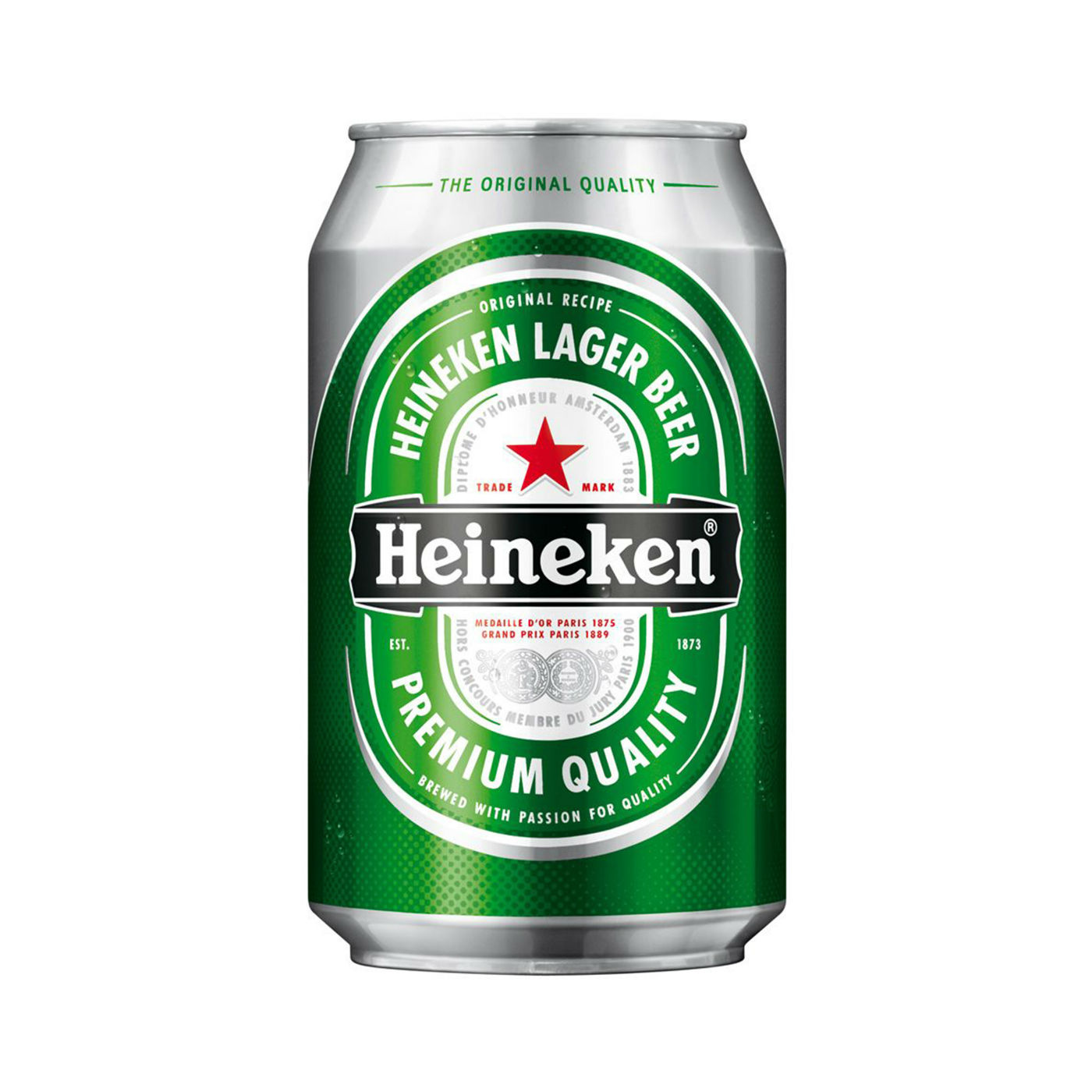 heineken-servovendi.jpg