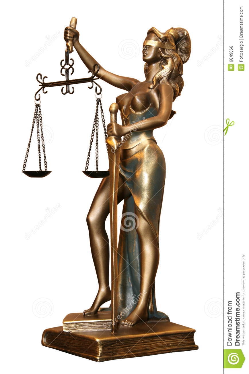 justice-dreamstime.jpg