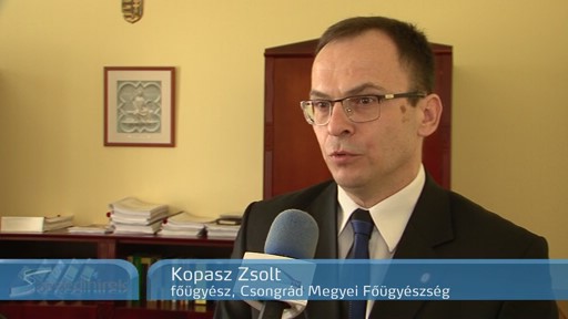 kopasz_zsolt_fougyesz.jpg