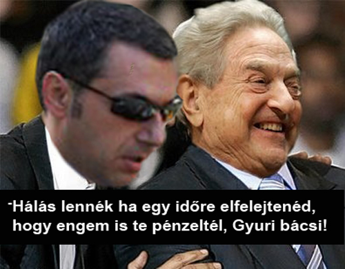 lazar-soros-varanusz_blog_hu.jpg