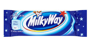 milky_way.jpg