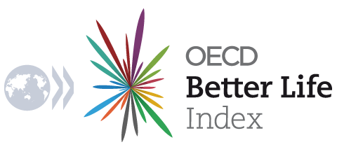 oecd.png