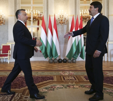 orban-ader-index_hu.jpg