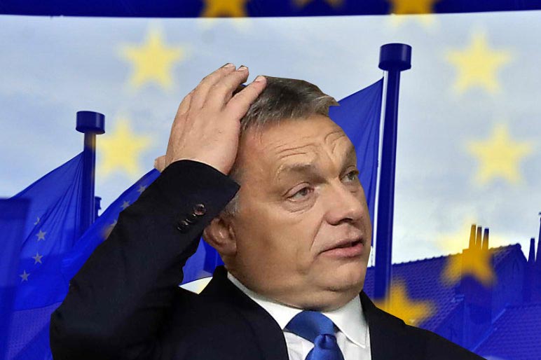 orban-civilhetes.jpg