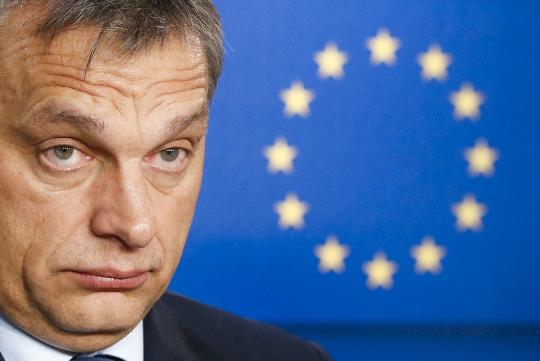 orban-eurologus_444_hu.jpg