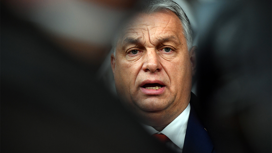 orban-getty_images.jpg