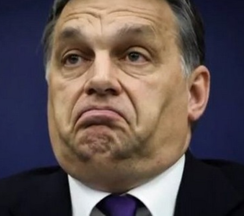 orban-revolucio_blogin_hu.jpg