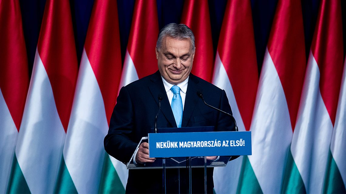 orban_2.jpg