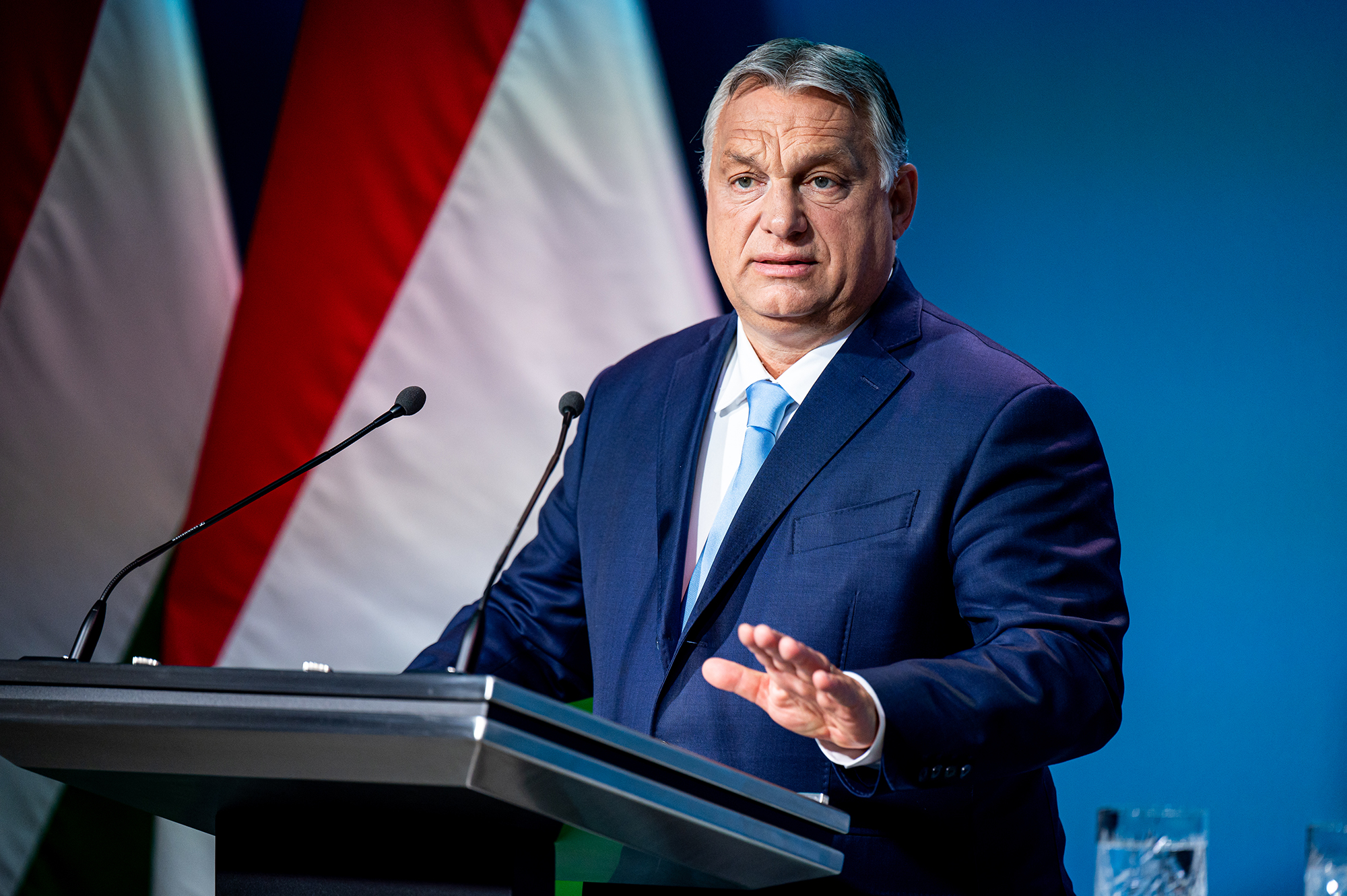 orban_3.jpg