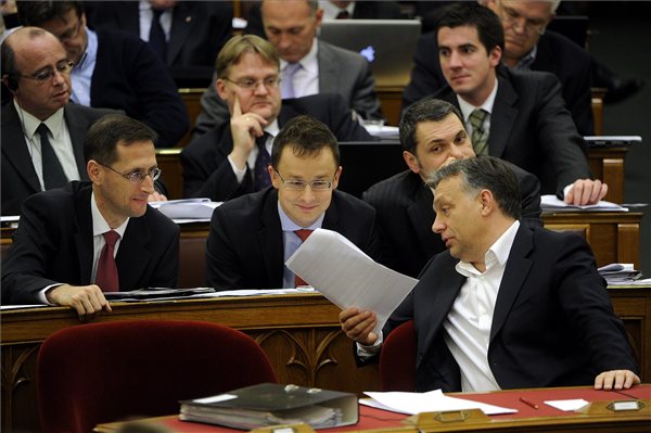 orban_fidesz_parlament-origohirek_hu.jpg