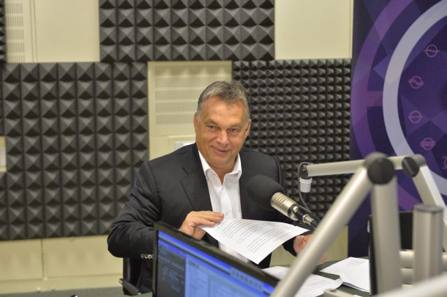 orban_radio_mti-mathe_zoltan.jpg