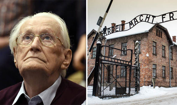 oskar-groening-auschwitz-daily_express.jpg