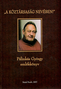 palinkas-bookline_hu.JPG