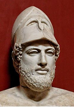 pericles-hu_wikipedia_org.JPG