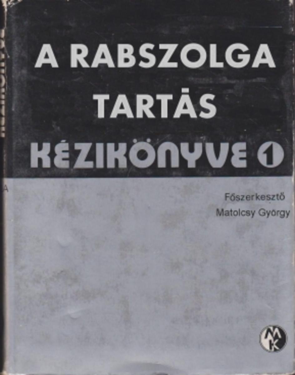 rabszolgatartas_kezikonyve-alfahir_hu.jpg