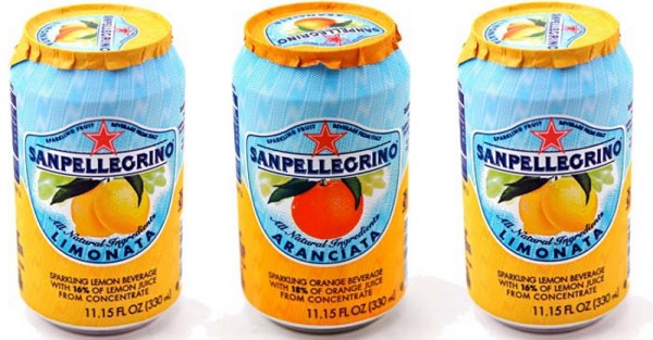 san-pellegrino-alibaba.jpg