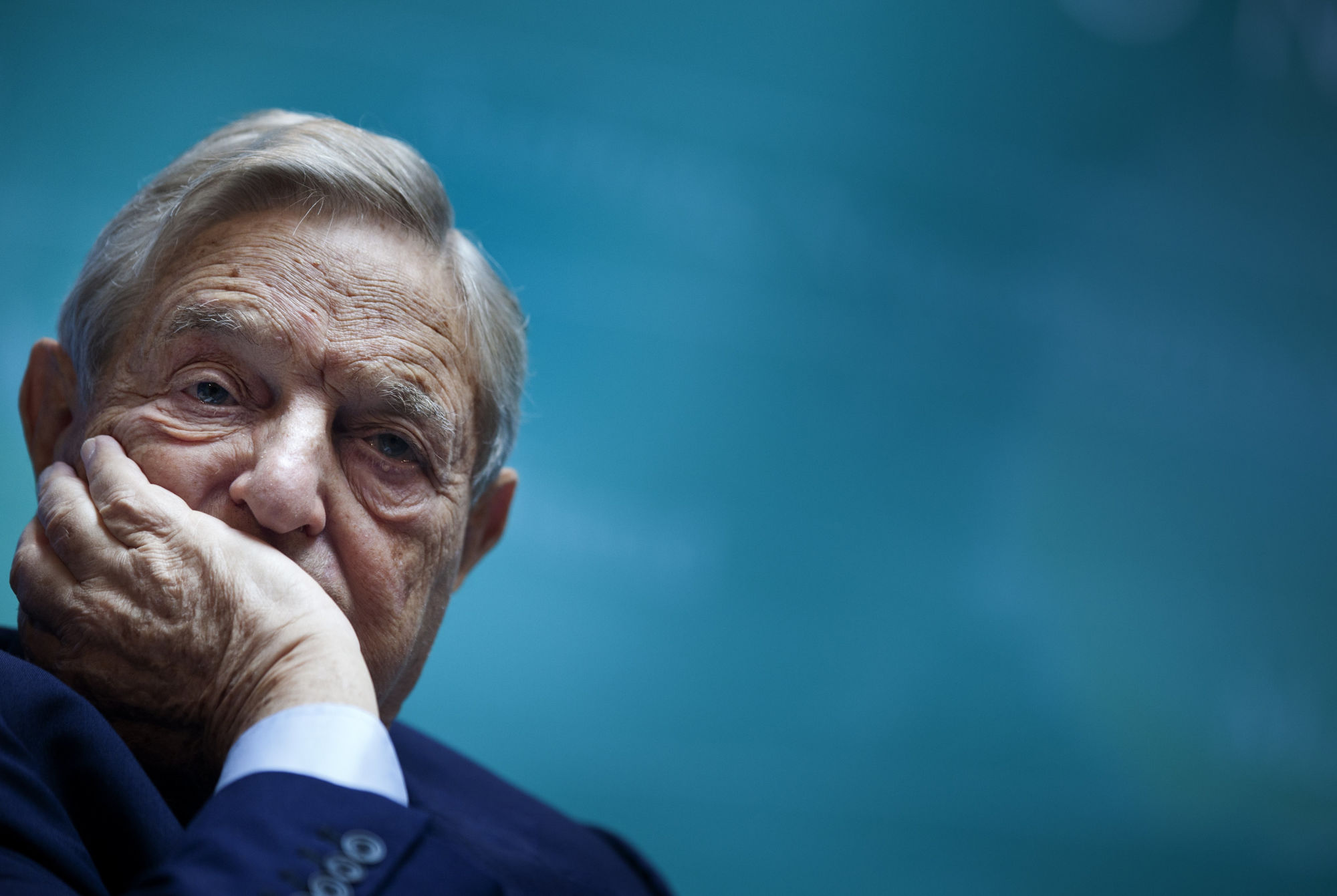 soros-444.jpeg