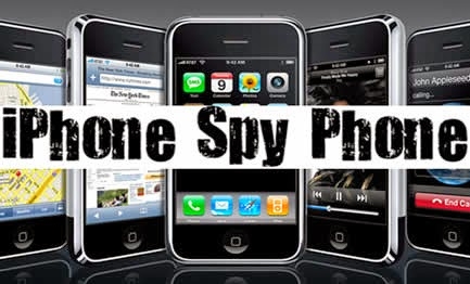 spy_phone-vilaghelyzete_blogspot.jpg