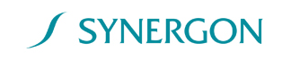 syn_logo-synergon_hu.png