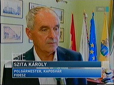 szita_karoly-nemzeti_audiovizualis_archivum.jpg