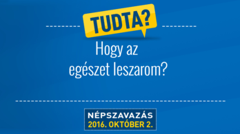 tudta_hogy_leszarom.png