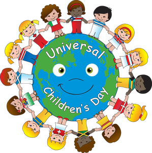 universal-children-s-day-vargaeva.png