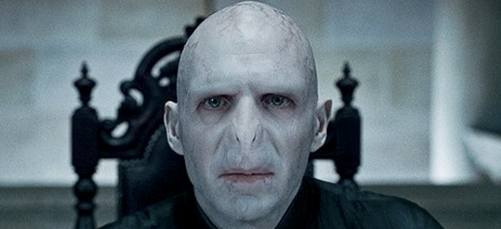 valdemort-richarddavies_me.png