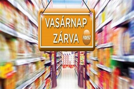 vasarnapi-zarva-hir24_hu.jpg