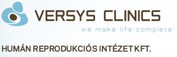 versys_logo-versys_blog_hu.jpg