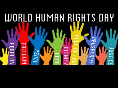 world-human-rights-day-kitoonlus_org.jpg