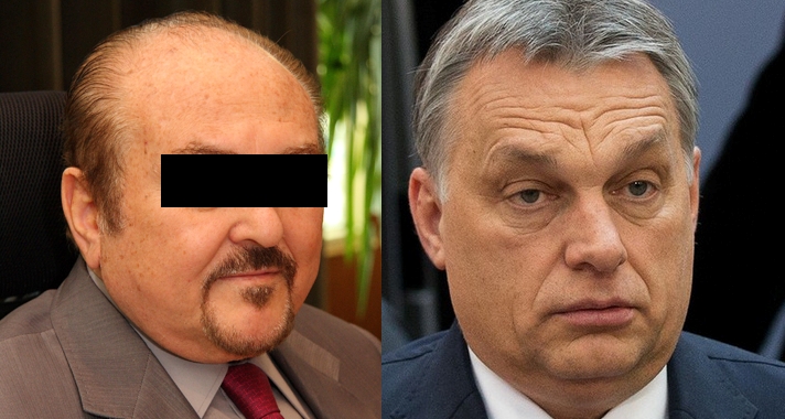 orban-pharaon-propeler.jpg