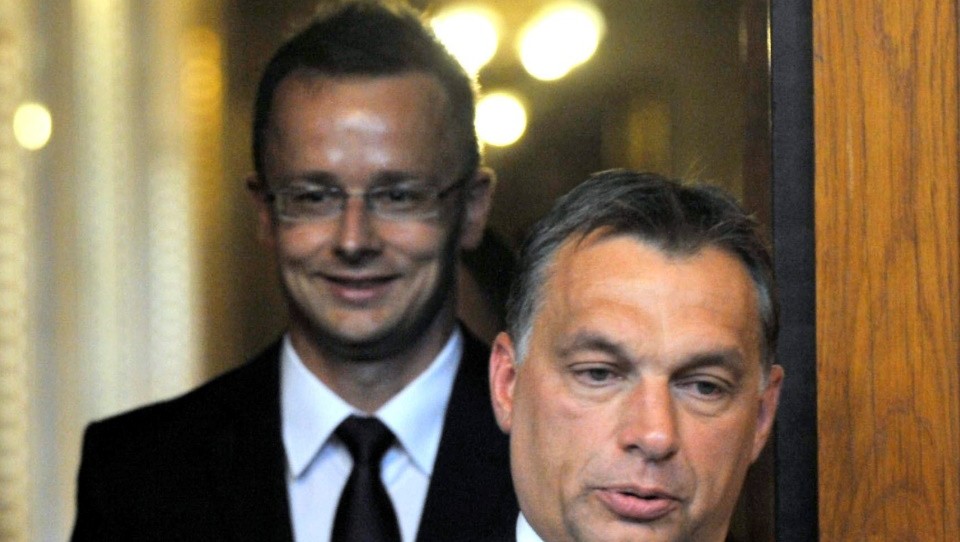 szijjarto-orban-24_hu.jpg