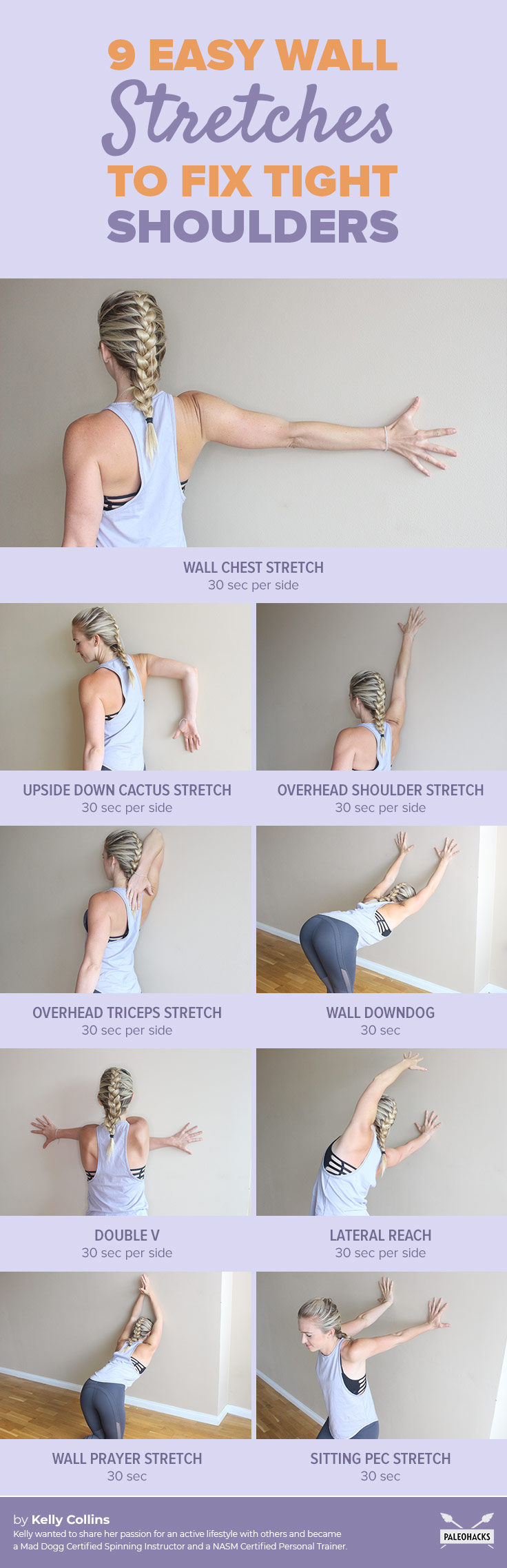 9-easy-wall-stretches-to-fix-tight-shoulders-infog.jpg