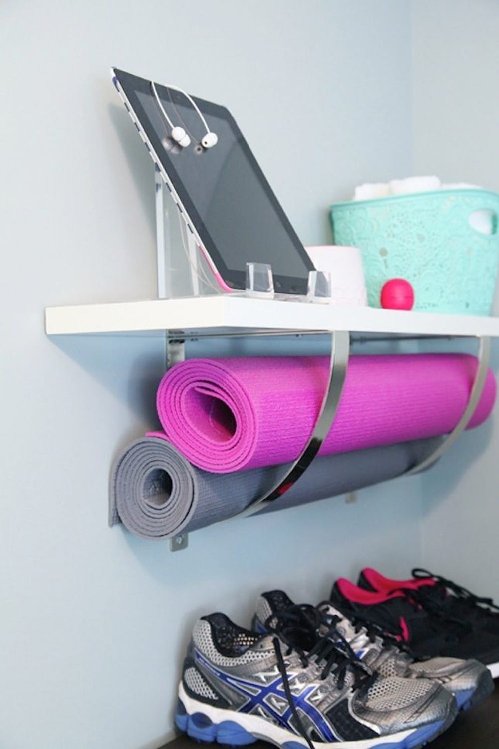 yoga-mat-holder-645x968.jpg