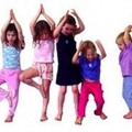 Miért fontos a gyerekeknek a testmozgás?
