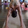 Tippek jóga gyakorláshoz