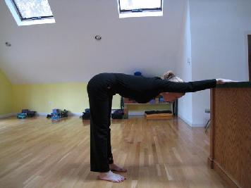 356_Ardha_Uttanasana_-_hands_on_counter.jpg