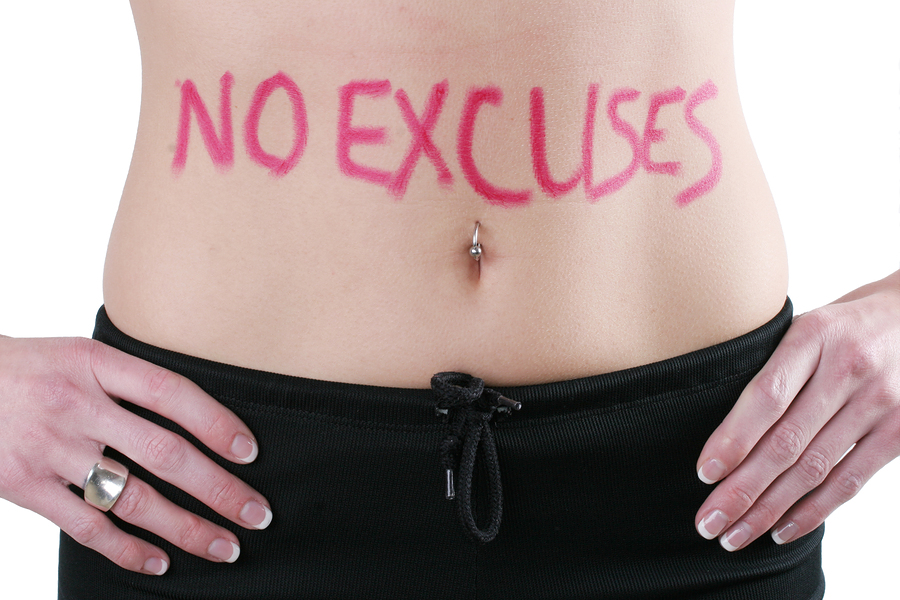 Exercise-no-excuses.jpg