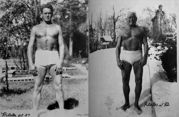 JosephPilates_Age1.jpg