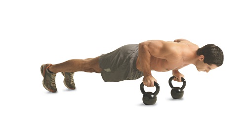 kettlebell.jpg