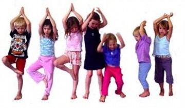 kids-yoga-360x210.jpeg