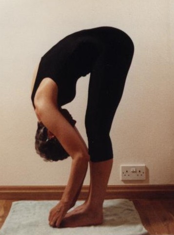 uttanasana.jpg